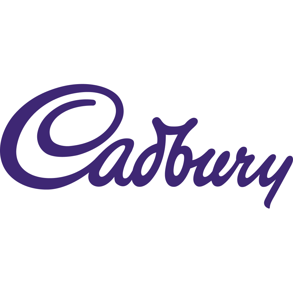 Cadbury Gifts Direct