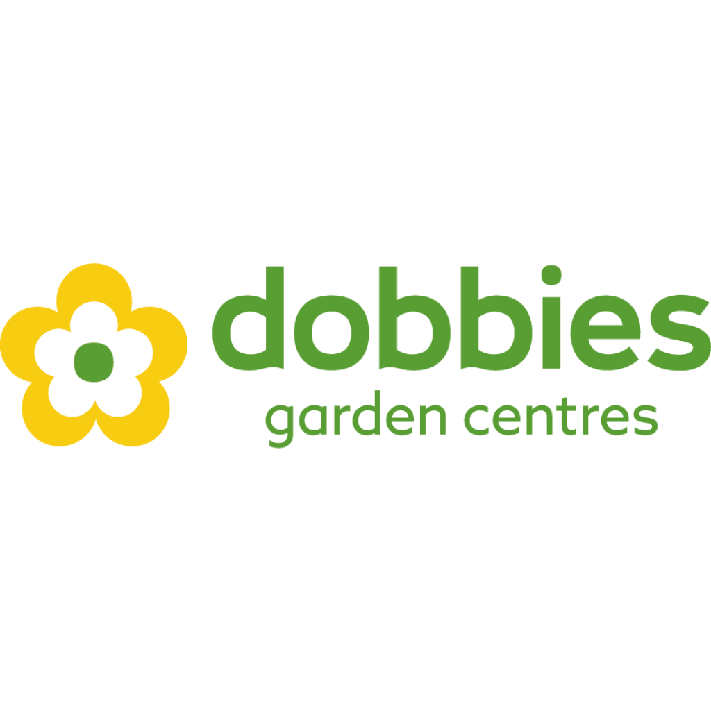 Dobbies