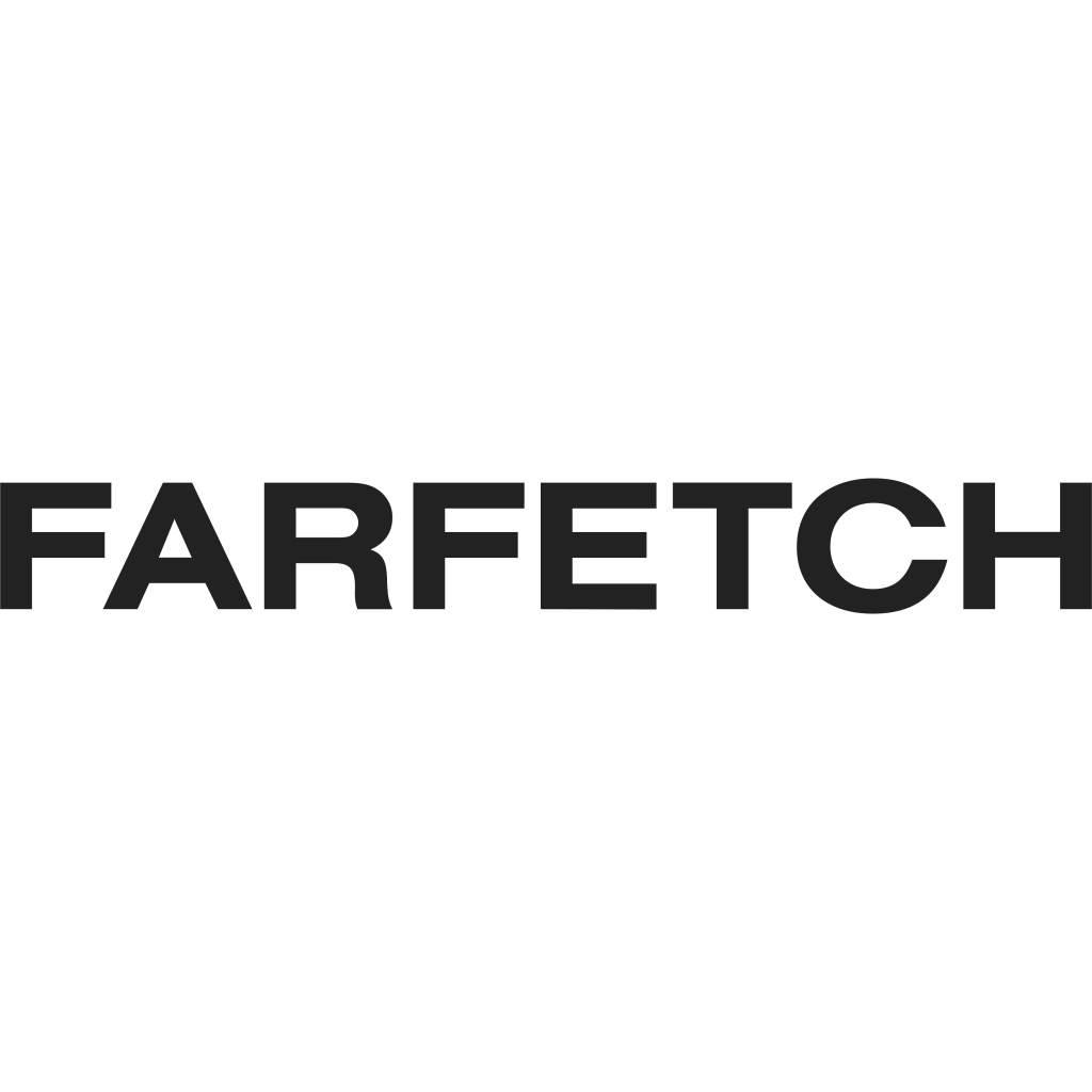 Farfetch