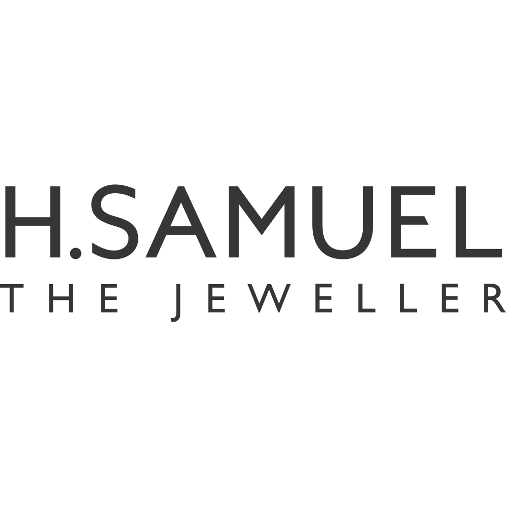 H.Samuel