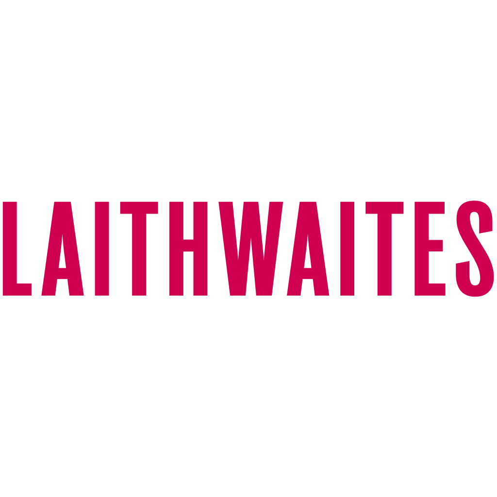 Laithwaites