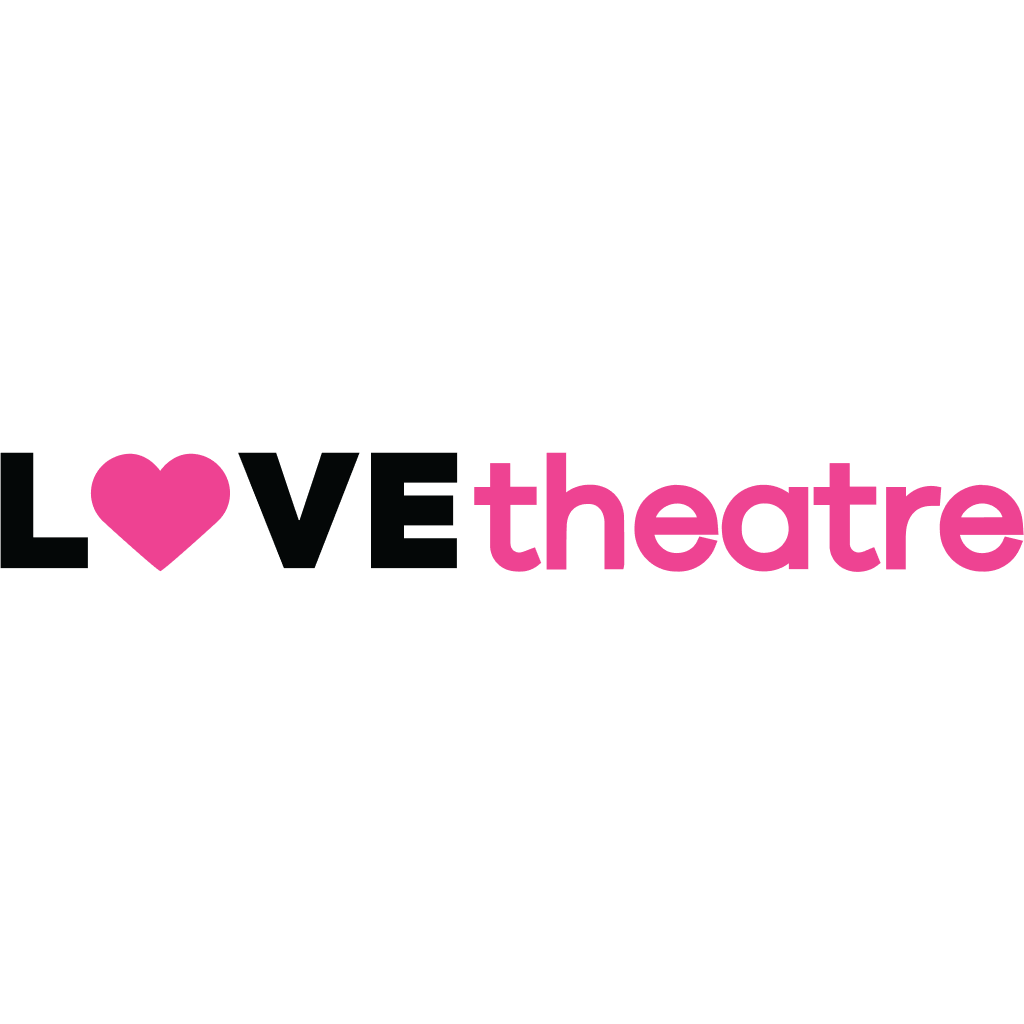 LOVEtheatre