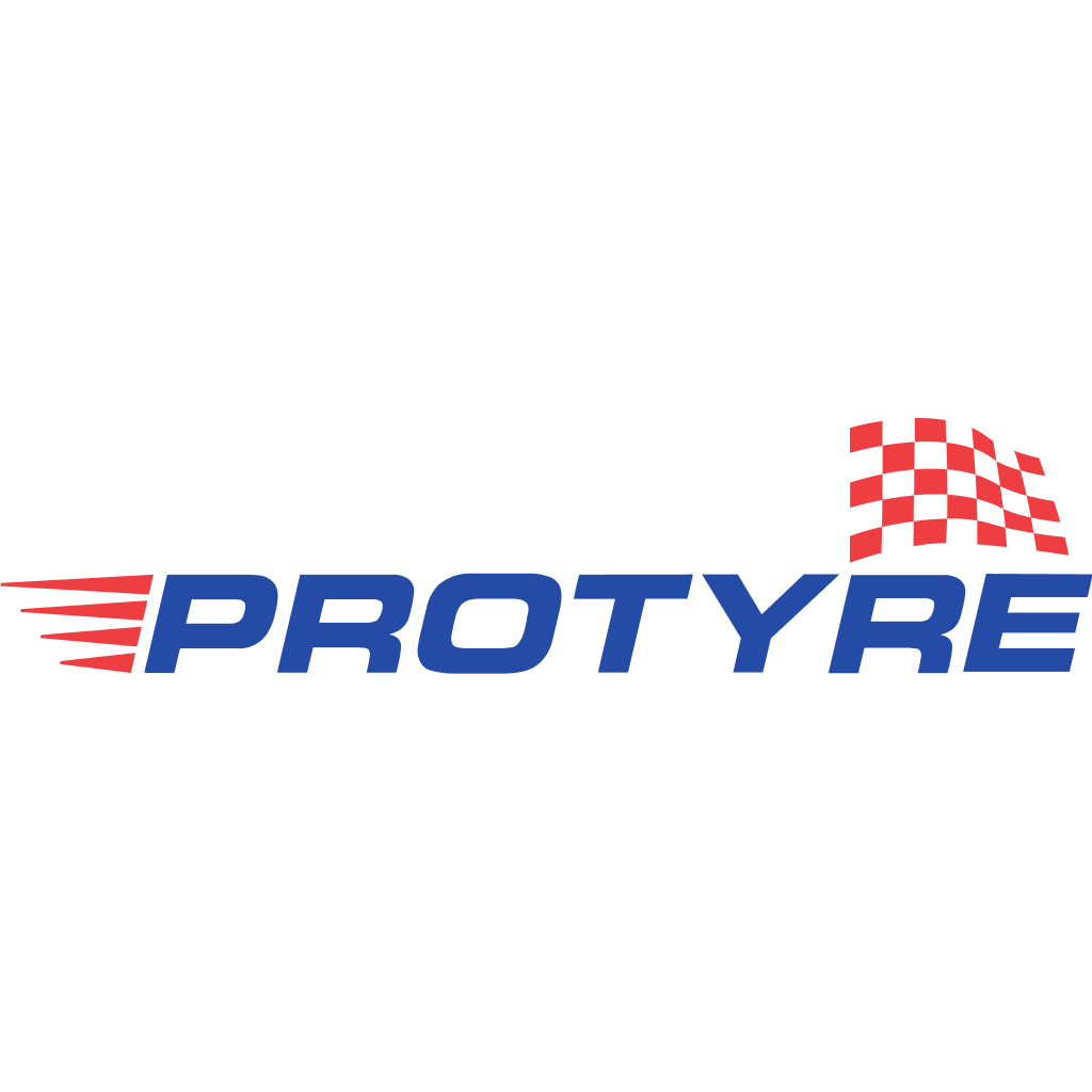Protyre