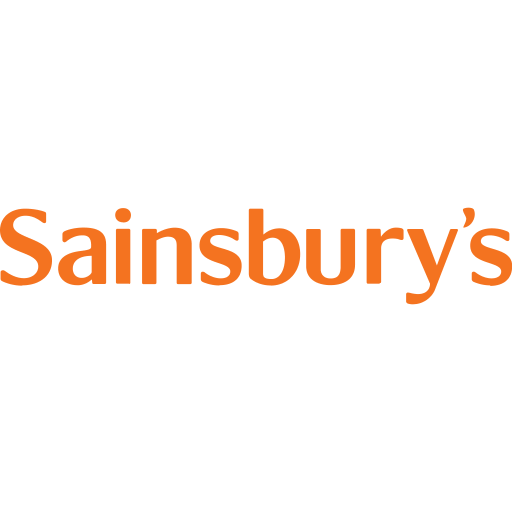 Sainsbury's