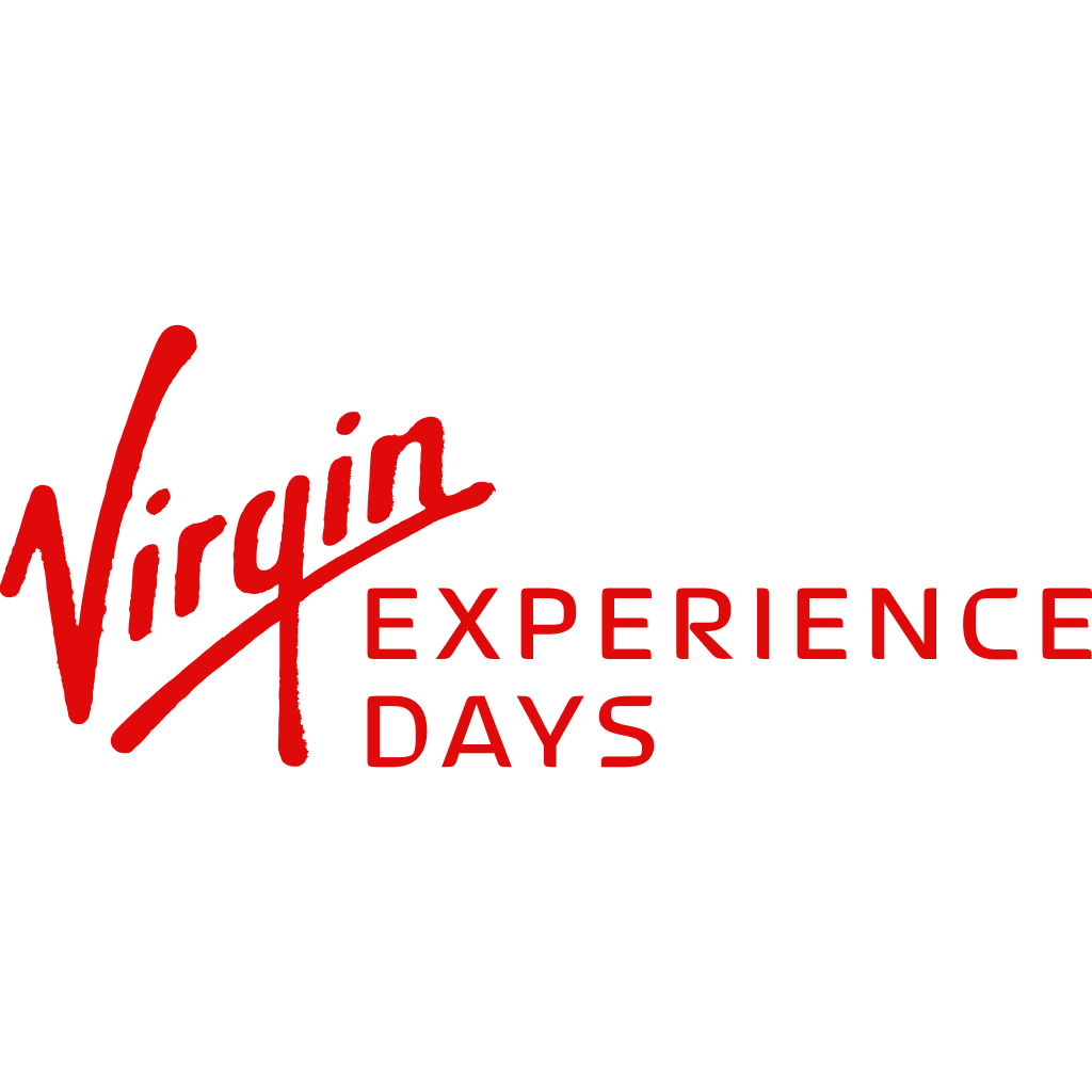 Virgin Experience Days