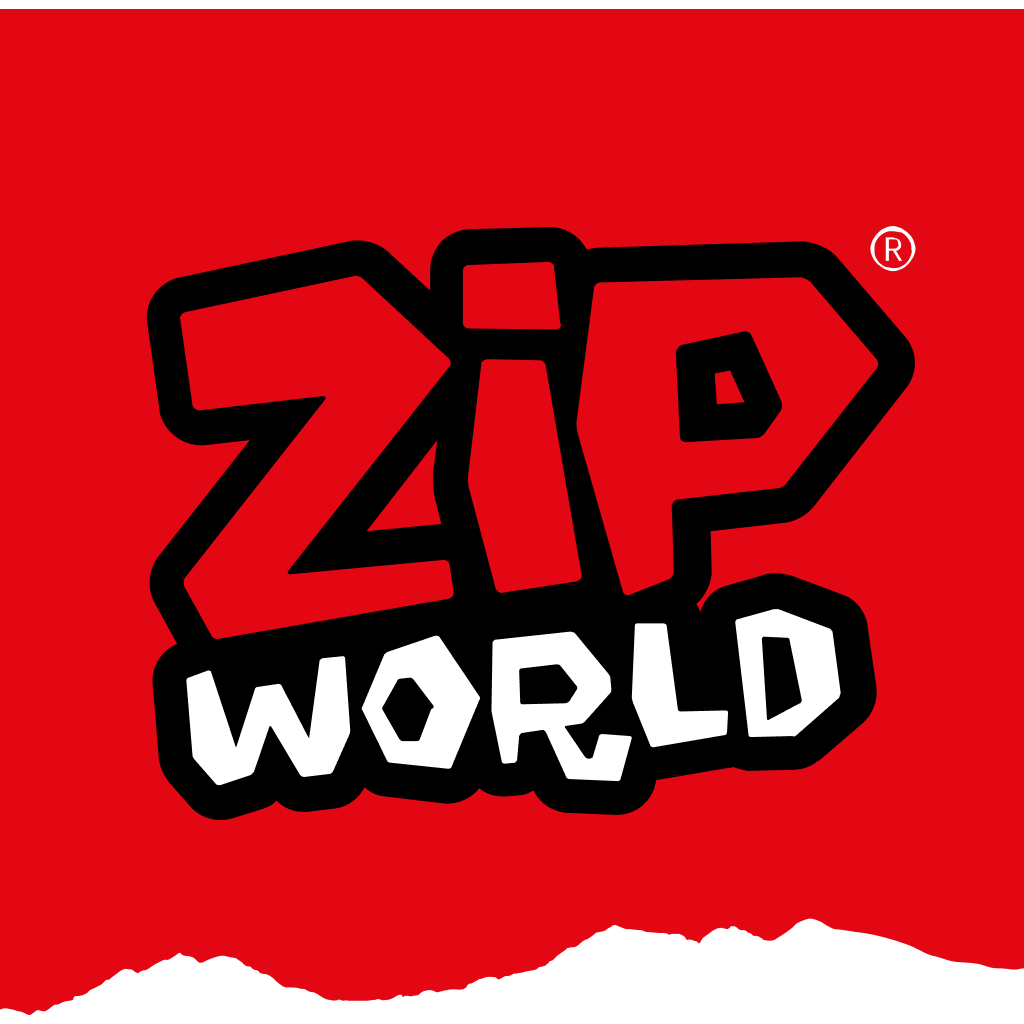 Zip World
